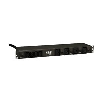 Image of TC-PDU1230