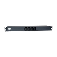 Image of TC-PDU12IEC