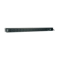 Image of TC-PDU1415