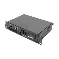 Image of TC-PDU15NETL