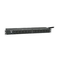 Image of TC-PDU2430
