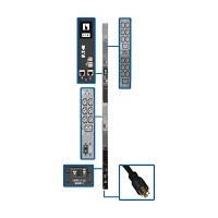 Image of TC-PDU3EVN6L