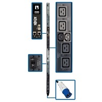 Image of TC-PDU3EVNR3