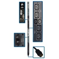 Image of TC-PDU3EVNR4