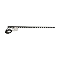 Image of TC-PDU40TDUA