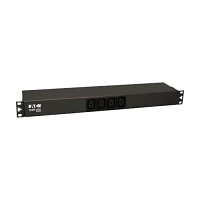 Image of TC-PDUH20DV