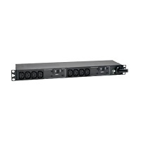 Image of TC-PDUH32HV