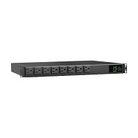 Image of TC-PDUMH15AS