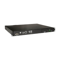 Image of TC-PDUMH2HV