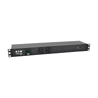 Image of TC-PDUMH2ISO