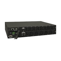 Image of TC-PDUMH30H1