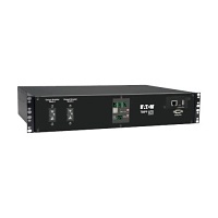 Image of TC-PDUMH30HA