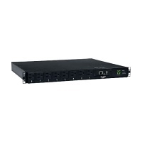 Image of TC-PDUMHNET