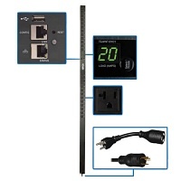 Image of TC-PDUMNV2LX