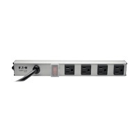 Image of TC-PS120406