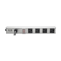Image of TC-PS120420