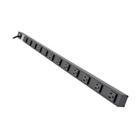 Image of TC-PS3612B
