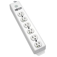 Image of TC-PS602HG
