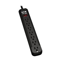 Image of TC-PS712B