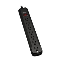 Image of TC-PS725B