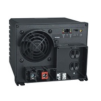 Image of TC-PV1250FC