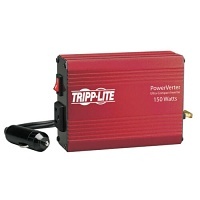 Image of TC-PV150