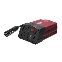 Image of TC-PV150USB