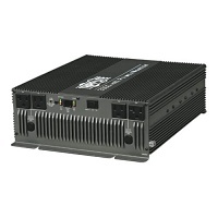 Image of TC-PV3000