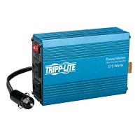 Image of TC-PV375