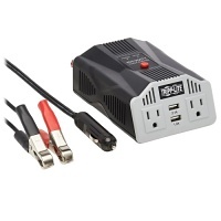 Image of TC-PV400USB