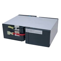 Image of TC-RBC922U