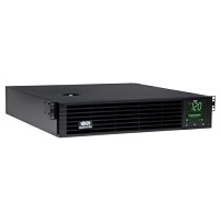Image of TC-RMXL2UTAA