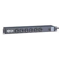 Image of TC-RS0615F