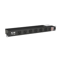 Image of TC-RS1215RA