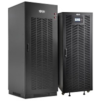 Image of TC-S3M10K10