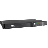 Image of TC-S500RT1UN