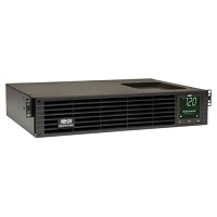 Image of TC-SM1RM2UTA