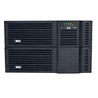 Image of TC-SM5000RAA