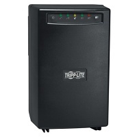 Image of TC-SMART1500
