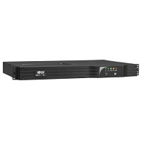 Image of TC-SMART750R