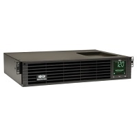 Image of TC-SMT10002U