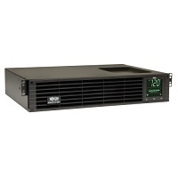 Image of TC-SMT15002U