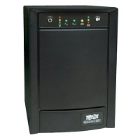 Image of TC-SMT1500SL