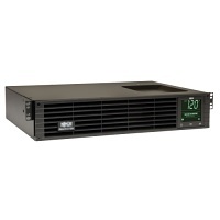 Image of TC-SMT15RM2N