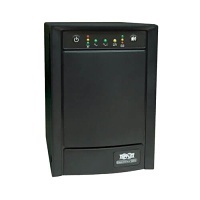 Image of TC-SMT750SLT