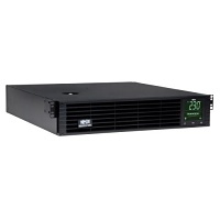 Image of TC-SMX2200X2