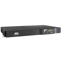 Image of TC-SMX500RT1