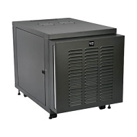 Image of TC-SR12UBFFD