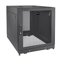 Image of TC-SR14UBDP