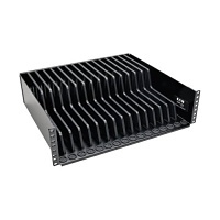 Image of TC-SR16SHELF